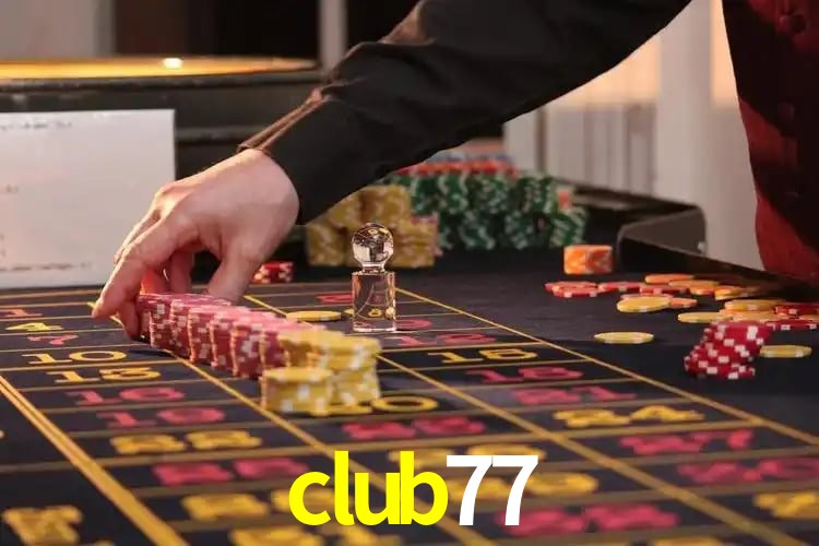 A Ascensão dos Esportes Eletrônicos: Um Novo Paradigma no Entretenimento