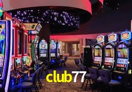 club77