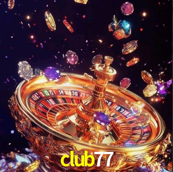 club77 -  - club77 login