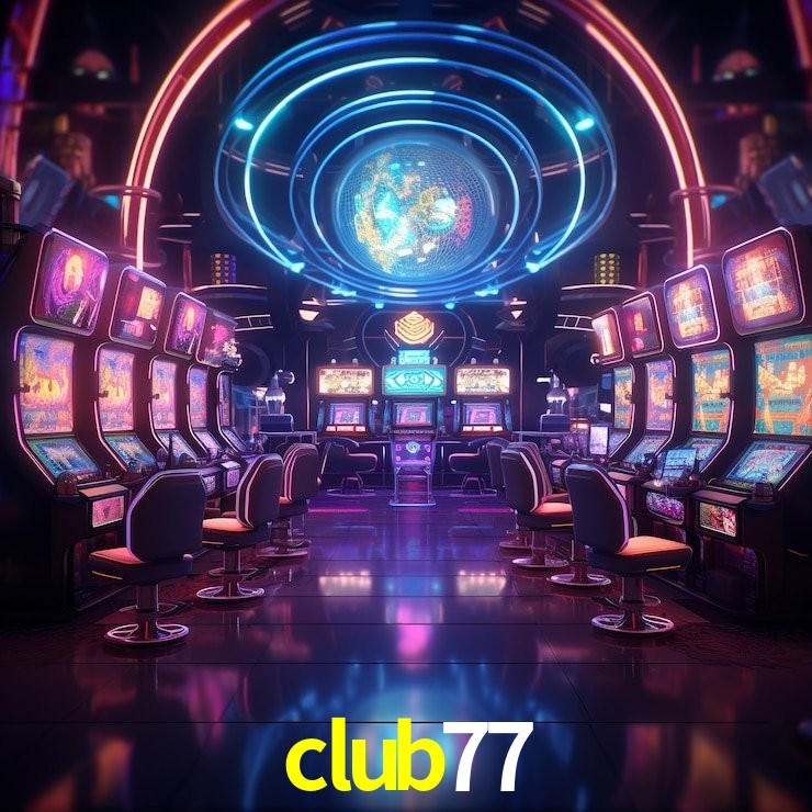 club77