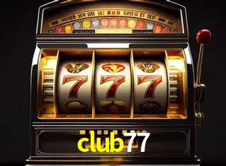 A Revolução dos Aplicativos de Jogos no club77