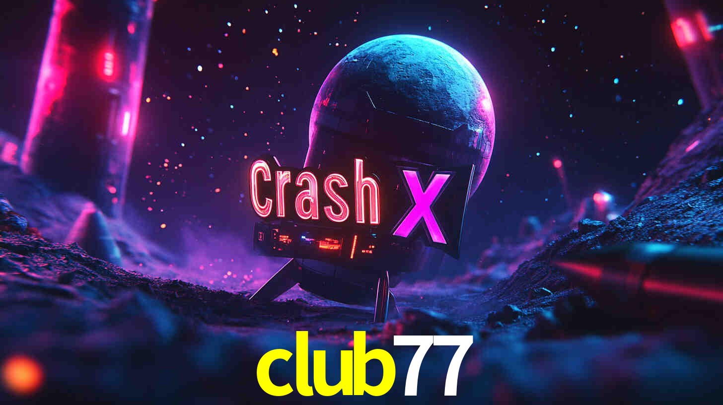 A Popularidade dos Caça-Níqueis no club77