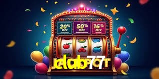 Ofertas Exclusivas club77