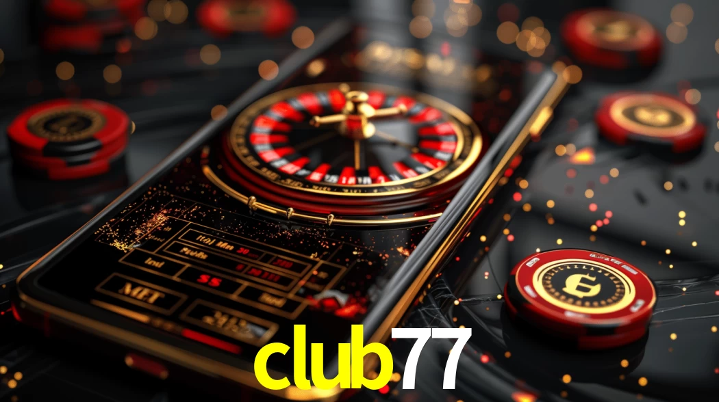 Weekend Specials club77
