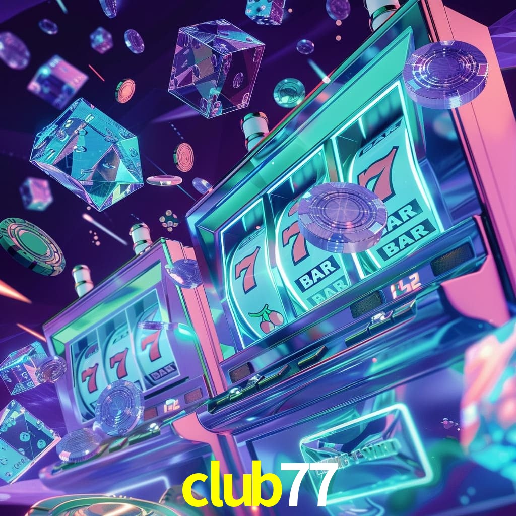 club77