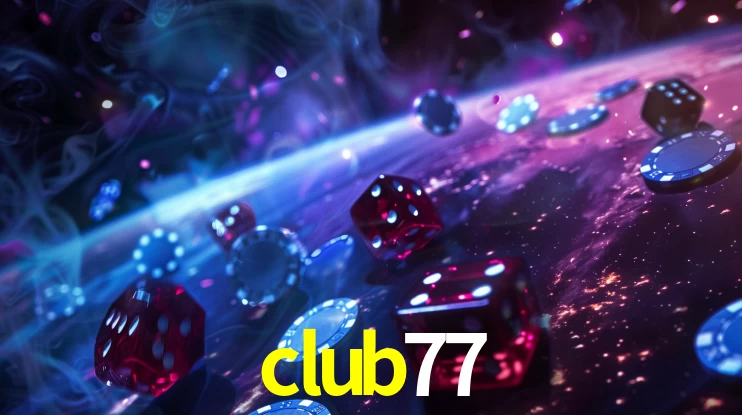 Exclusive Offers club77