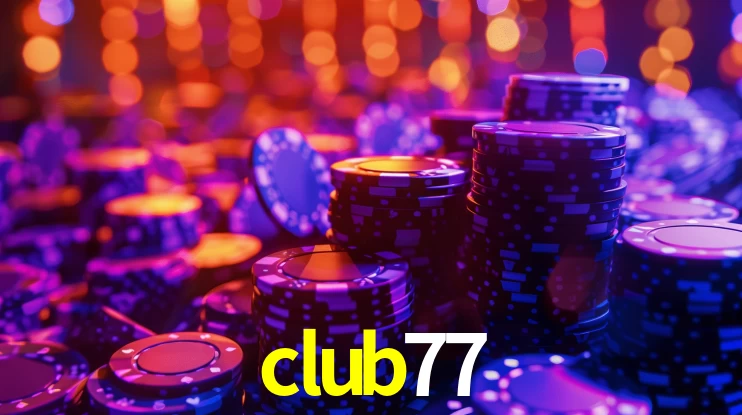 Premium Interface club77