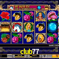 A Revolução dos Aplicativos de Jogos no 330bet