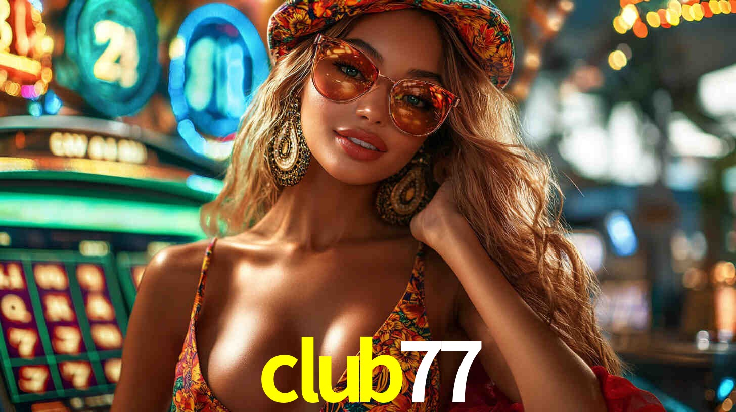 Sports Statistics club77