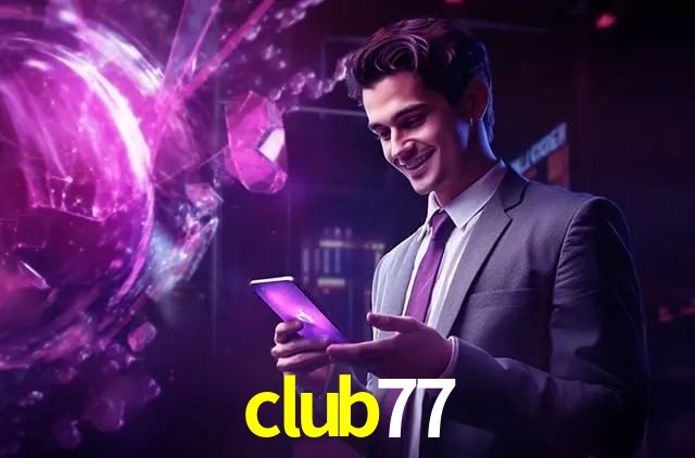 Quick Registration club77