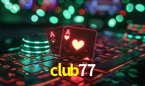 Estatísticas do Jogo club77