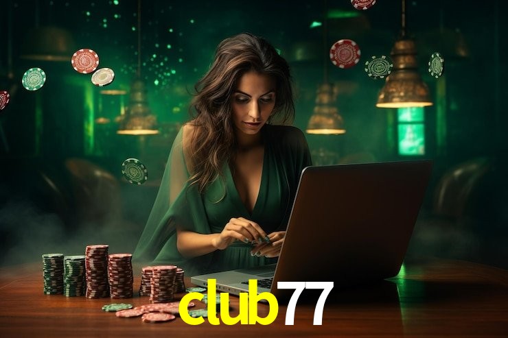club77