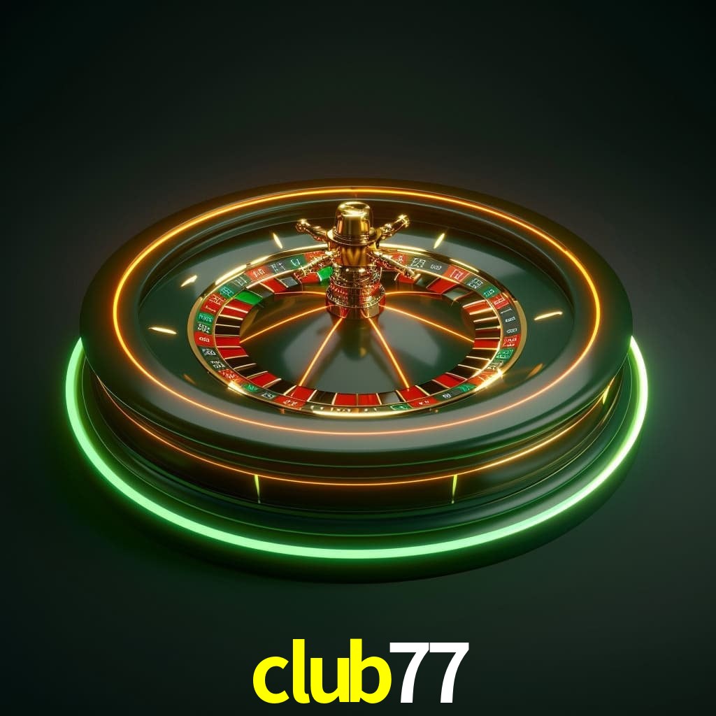 club77 login