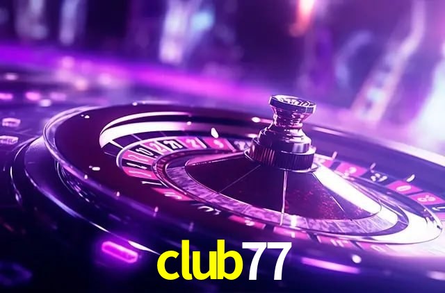 Interface Premium club77