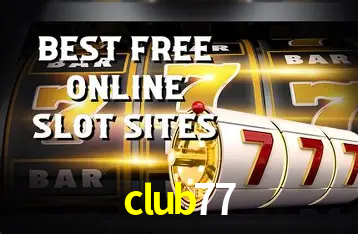 Inovações de Jogos na club77: O Futuro das Experiências Interativas