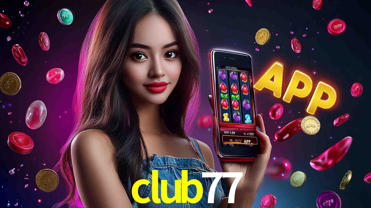 Dicas Essenciais para Melhorar seu Desempenho em Jogos de Palavras