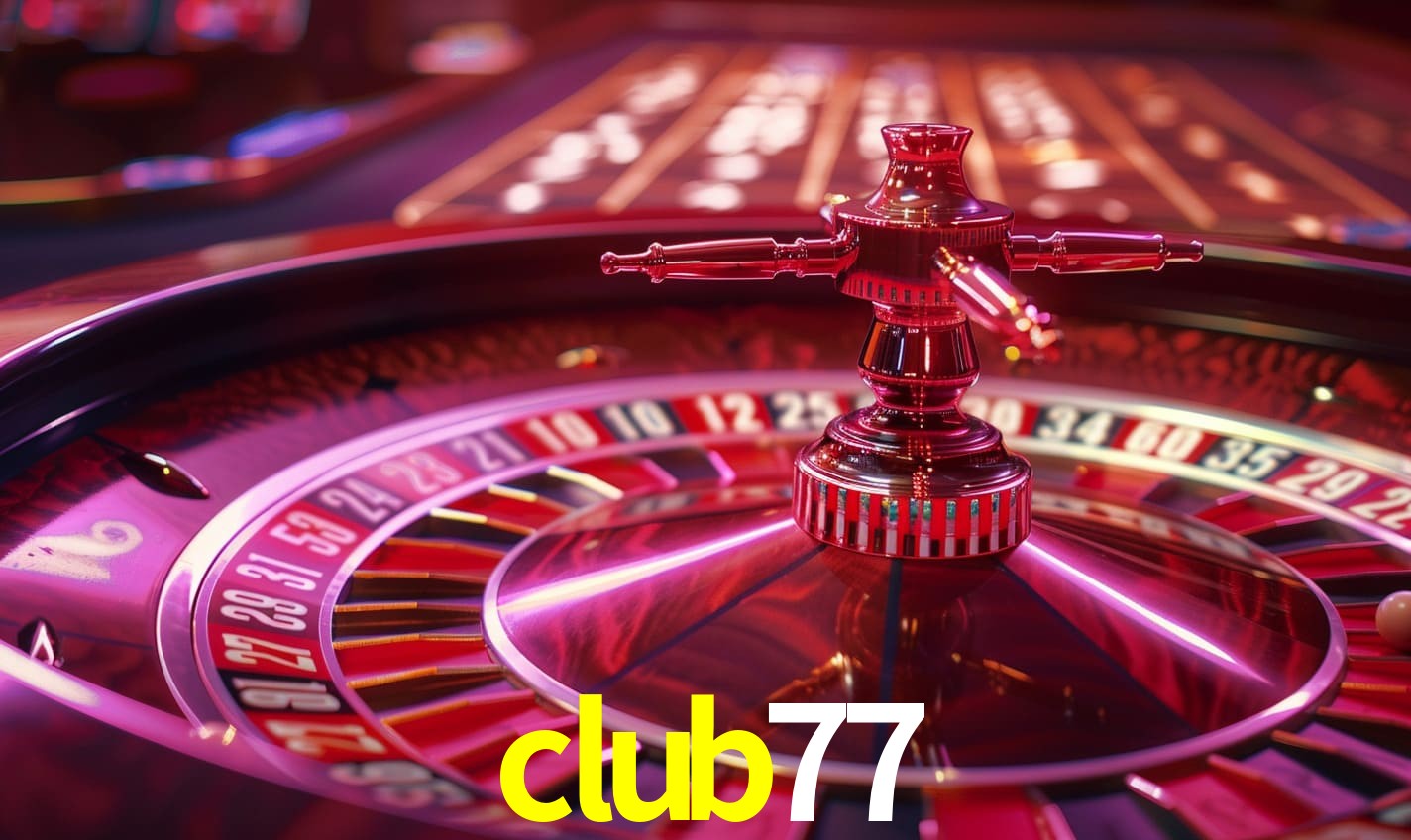 club77,club77 login