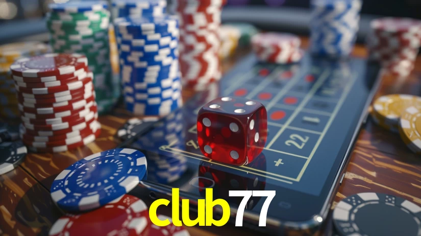 Instant EasyPaisa club77