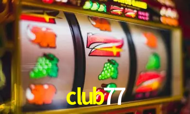 Descubra o Programa VIP da club77: Vantagens Exclusivas para Jogadores