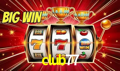 Descubra a Essência do club77: Nossa História e Compromissos