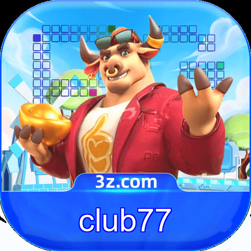 club77 Cassino Online