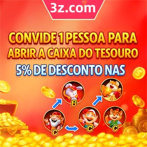 club77 Indique amigos para receber um bônus