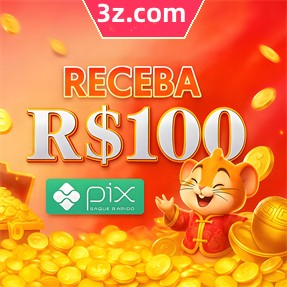 club77 Ganhe R$ 100,00 Gratis