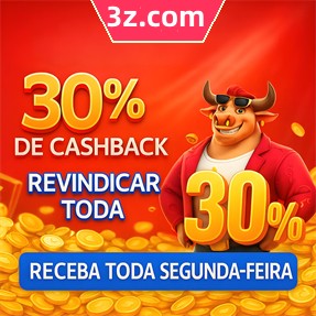 club77 Fundo de Resgate de Perdas Semanais