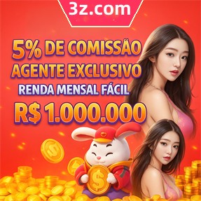 club77 ConvidarCentro