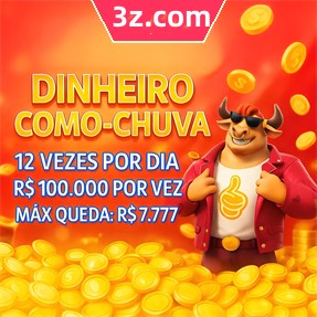 club77 Mina Misteriosa